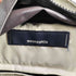 ミーンズワイル meanswhile Cordura® Nylon Daypack “Common” メンズ