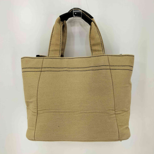 ジルバイジルスチュアート JILL by JILLSTUART フリルトートバッグ レディース