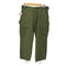 ディベロップメントインアスエイジ DEVINUSAGE ISLAND CARGO PANTS メンズ JPN:M