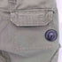 ディベロップメントインアスエイジ DEVINUSAGE ISLAND CARGO PANTS メンズ JPN:M