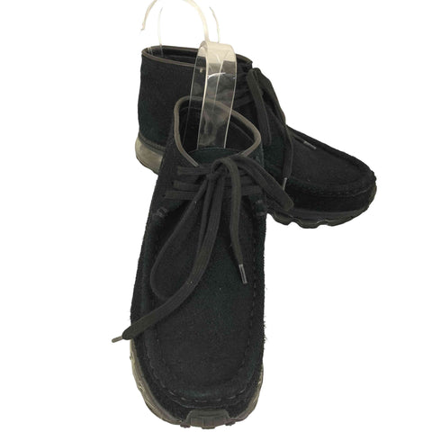 STOCK NO: Tomo&Co AIR MOCCASINS メンズ JPN:26