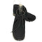 STOCK NO: Tomo&Co AIR MOCCASINS メンズ JPN:26