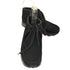 STOCK NO: Tomo&Co AIR MOCCASINS メンズ JPN:26
