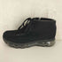 STOCK NO: Tomo&Co AIR MOCCASINS メンズ JPN:26