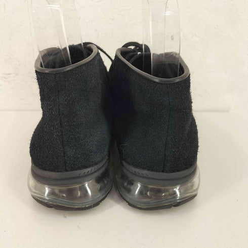 STOCK NO: Tomo&Co AIR MOCCASINS メンズ JPN:26