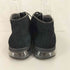 STOCK NO: Tomo&Co AIR MOCCASINS メンズ JPN:26