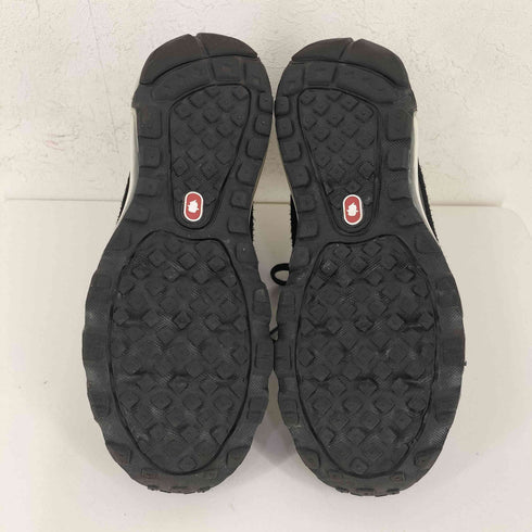 STOCK NO: Tomo&Co AIR MOCCASINS メンズ JPN:26