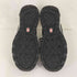 STOCK NO: Tomo&Co AIR MOCCASINS メンズ JPN:26