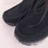 STOCK NO: Tomo&Co AIR MOCCASINS メンズ JPN:26