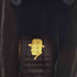 STOCK NO: Tomo&Co AIR MOCCASINS メンズ JPN:26