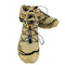 サロモン SALOMON XT-6 GTX Safari メンズ JPN:27