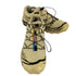 サロモン SALOMON XT-6 GTX Safari メンズ JPN:27