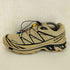 サロモン SALOMON XT-6 GTX Safari メンズ JPN:27