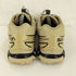 サロモン SALOMON XT-6 GTX Safari メンズ JPN:27