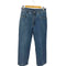 カイコー KAIKO BOX DENIM LOOSE メンズ JPN:1