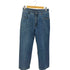 カイコー KAIKO BOX DENIM LOOSE メンズ JPN:1