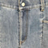 カイコー KAIKO BOX DENIM LOOSE メンズ JPN:1