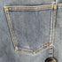 カイコー KAIKO BOX DENIM LOOSE メンズ JPN:1