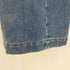 カイコー KAIKO BOX DENIM LOOSE メンズ JPN:1