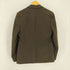 バナナリパブリック BANANA REPUBLIC SLIM FIT PERFORMANCE BLEAZER メンズ 36R