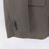 バナナリパブリック BANANA REPUBLIC SLIM FIT PERFORMANCE BLEAZER メンズ 36R