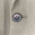 バナナリパブリック BANANA REPUBLIC SLIM FIT PERFORMANCE BLEAZER メンズ 36R