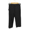 エイチビューティーアンドユースユナイテッドアローズ H BEAUTY & YOUTH UNITED ARROWS ウーステッドヴェイキャントフレアパンツ メンズ JPN:M