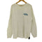 チャレンジャー CHALLENGER moon equipped ロングスリーブTシャツ メンズ JPN:L