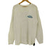 チャレンジャー CHALLENGER moon equipped ロングスリーブTシャツ メンズ JPN:L