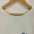 チャレンジャー CHALLENGER moon equipped ロングスリーブTシャツ メンズ JPN:L