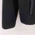 サンルーフ sunroof classic logo boa fleece jacket メンズ JPN:L