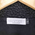 サンルーフ sunroof classic logo boa fleece jacket メンズ JPN:L