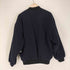 フレッドペリー FRED PERRY 80S~ MADE IN ENGLAND 中綿ウールボンバージャケット メンズ import:S