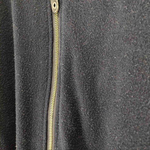 フレッドペリー FRED PERRY 80S~ MADE IN ENGLAND 中綿ウールボンバージャケット メンズ import:S