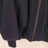 フレッドペリー FRED PERRY 80S~ MADE IN ENGLAND 中綿ウールボンバージャケット メンズ import:S