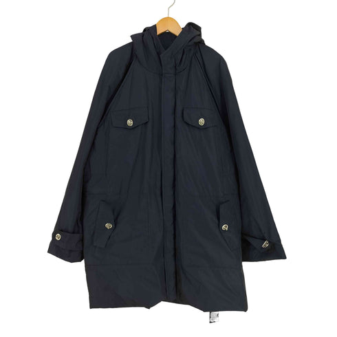 BOTTER カットアウト パデッドコート メンズ EUR:46
