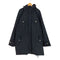 BOTTER カットアウト パデッドコート メンズ EUR:46