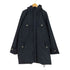 BOTTER カットアウト パデッドコート メンズ EUR:46
