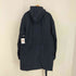 BOTTER カットアウト パデッドコート メンズ EUR:46