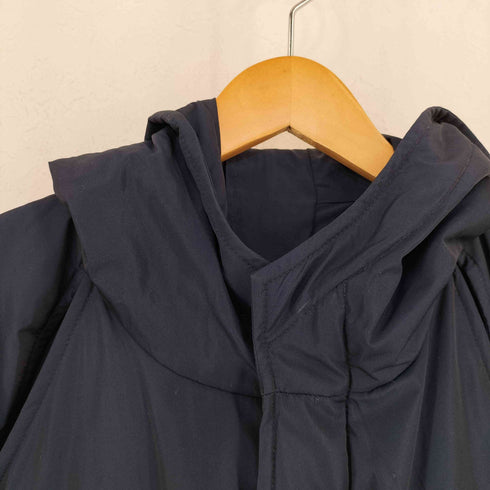 BOTTER カットアウト パデッドコート メンズ EUR:46