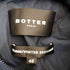 BOTTER カットアウト パデッドコート メンズ EUR:46