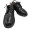 ドクターマーチン Dr.Martens FULL BROGUE ブローグ シューズ メンズ UK:7