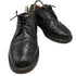 ドクターマーチン Dr.Martens FULL BROGUE ブローグ シューズ メンズ UK:7