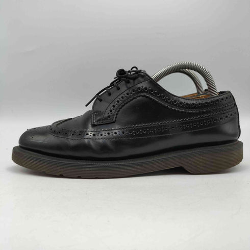 ドクターマーチン Dr.Martens FULL BROGUE ブローグ シューズ メンズ UK:7