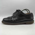 ドクターマーチン Dr.Martens FULL BROGUE ブローグ シューズ メンズ UK:7