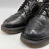 ドクターマーチン Dr.Martens FULL BROGUE ブローグ シューズ メンズ UK:7