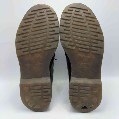 ドクターマーチン Dr.Martens FULL BROGUE ブローグ シューズ メンズ UK:7
