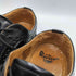 ドクターマーチン Dr.Martens FULL BROGUE ブローグ シューズ メンズ UK:7