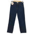 サンルーフ sunroof SR logo regular fit denim pants メンズ JPN:S