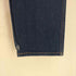 サンルーフ sunroof SR logo regular fit denim pants メンズ JPN:S
